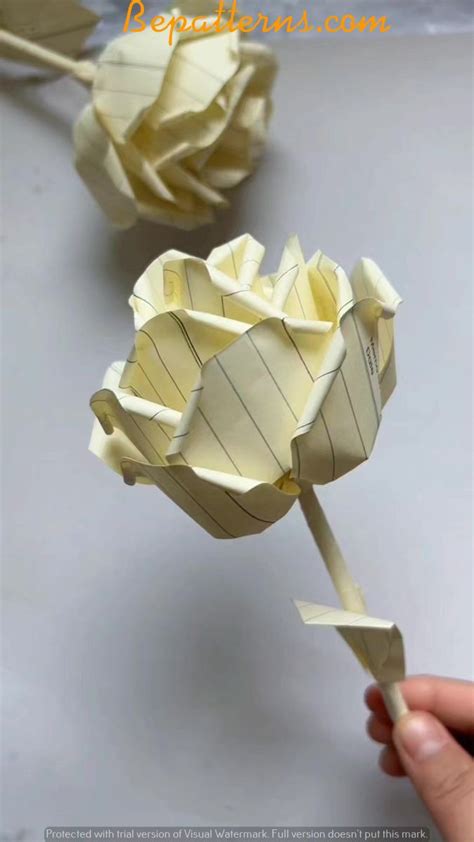 2020/12/page/4 ideas diy examples tutorial tutorial tutorial aesthetic diy examples tutorial