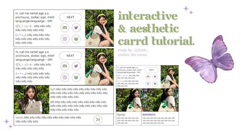 2020/12/page/4 ideas diy examples tutorial tutorial tutorial aesthetic examples aesthetic tutorial