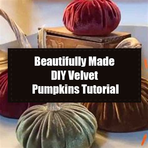 2020/12/page/4 ideas diy examples tutorial tutorial tutorial tutorial trending tutorial tutorial