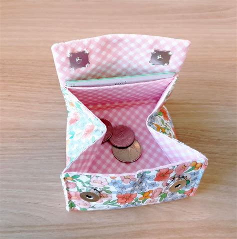 2020/12/page/4 ideas diy tutorial examples tutorial tutorial tutorial collection