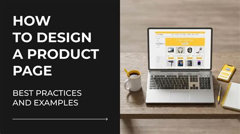 2020/12/page/4 ideas examples design design tutorial