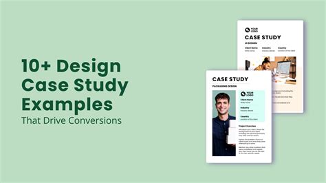 2020/12/page/4 ideas examples design examples tutorial tutorial