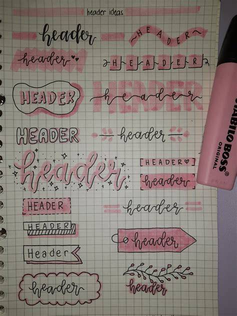 2020/12/page/4 ideas examples design examples tutorial tutorial guide aesthetic DIY