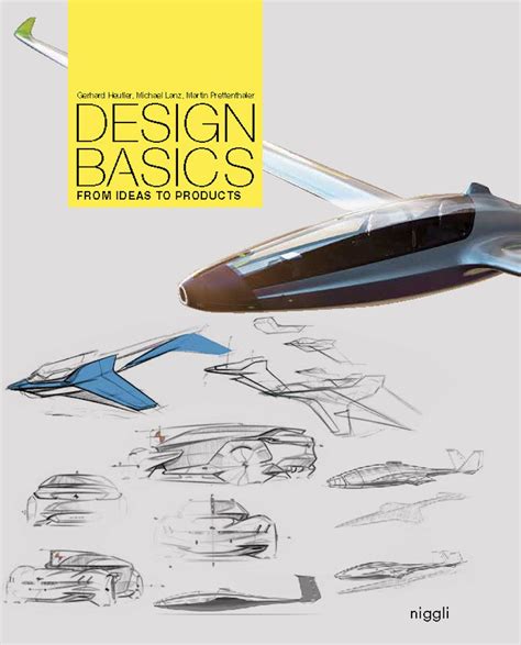 2020/12/page/4 ideas examples design ideas tutorial tutorial tutorial