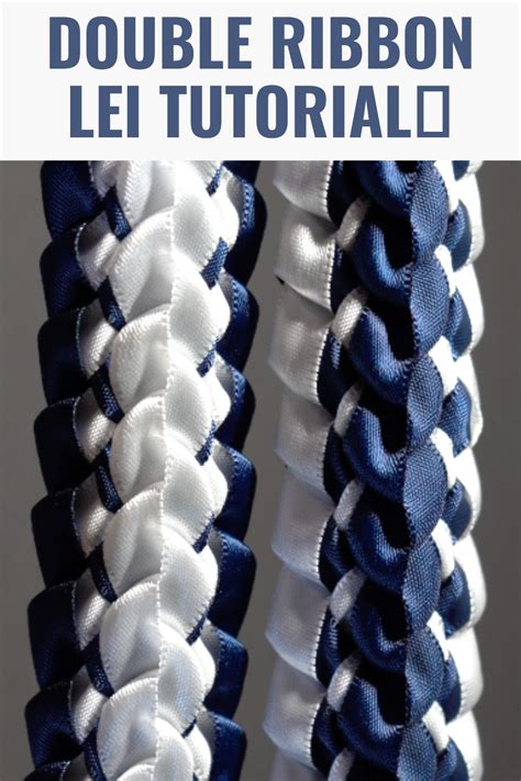 2020/12/page/4 ideas examples diy tutorial tutorial tutorial diy tutorial