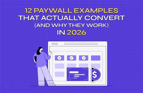 2020/12/page/4 ideas examples examples