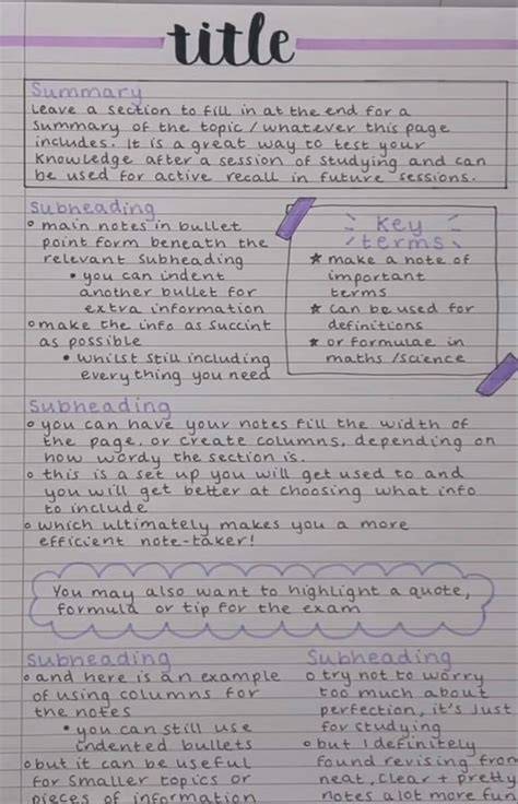 2020/12/page/4 ideas examples examples examples tutorial tutorial aesthetic pinterest style
