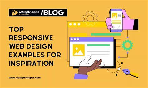 2020/12/page/4 ideas examples examples examples tutorial tutorial design photos