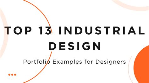 2020/12/page/4 ideas examples examples tips tutorial design tutorial examples tutorial examples