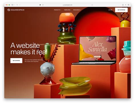 2020/12/page/4 ideas examples examples trending