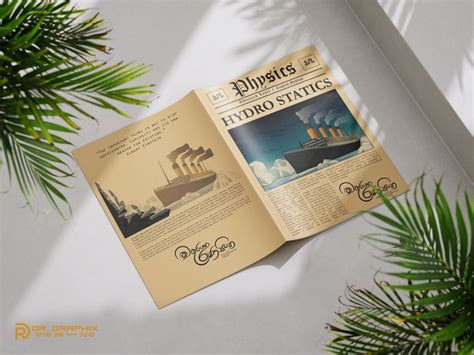 2020/12/page/4 ideas examples guide diy tutorial design tutorial pinterest