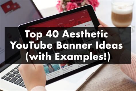 2020/12/page/4 ideas examples ideas examples aesthetic tutorial