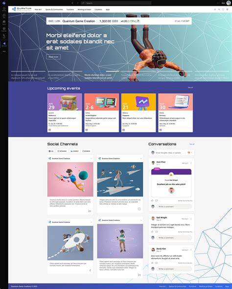 2020/12/page/4 ideas examples tips ideas collection tutorial examples examples