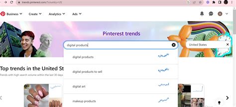 2020/12/page/4 ideas examples trending pinterest tutorial
