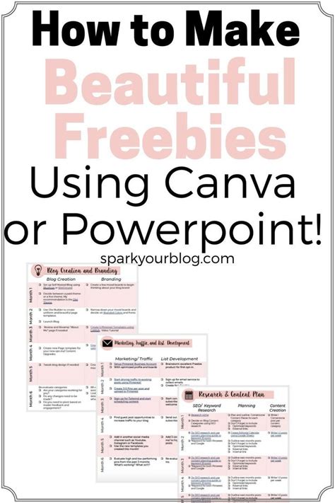2020/12/page/4 ideas examples tutorial diy tutorial tutorial design tips tutorial tutorial examples