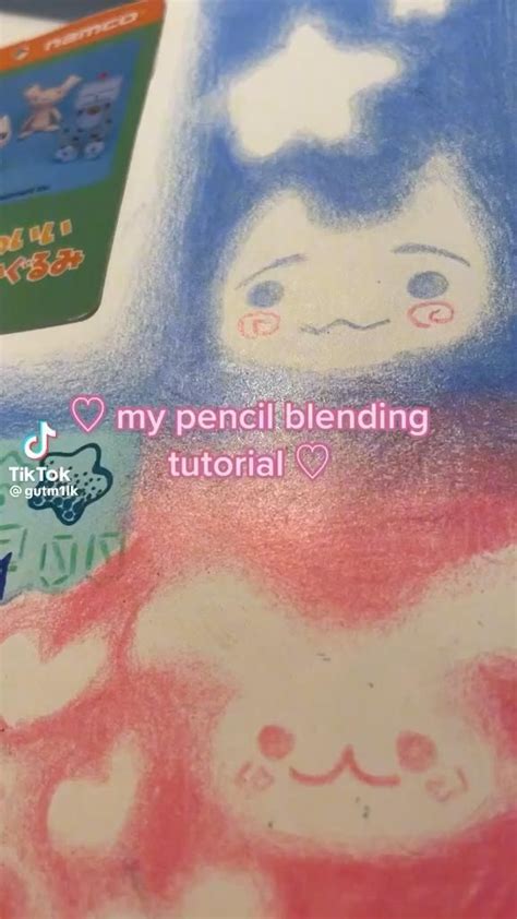 2020/12/page/4 ideas examples tutorial pinterest collection tutorial tips tutorial