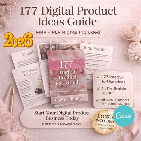 2020/12/page/4 ideas guide
