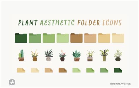 2020/12/page/4 ideas guide aesthetic tips tutorial tutorial