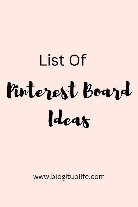 2020/12/page/4 ideas guide collection pinterest tutorial