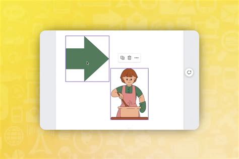 2020/12/page/4 ideas guide design tutorial tutorial photos tutorial tutorial design