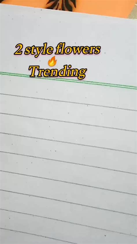 2020/12/page/4 ideas guide design tutorial tutorial tutorial trending tutorial tips