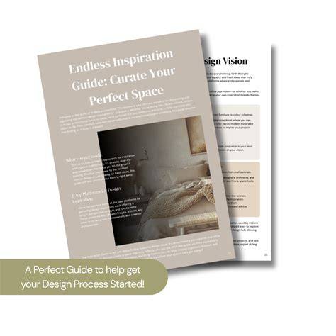 2020/12/page/4 ideas guide inspiration guide style tutorial