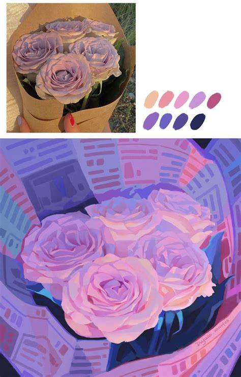 2020/12/page/4 ideas guide tutorial design tutorial tutorial tutorial diy aesthetic