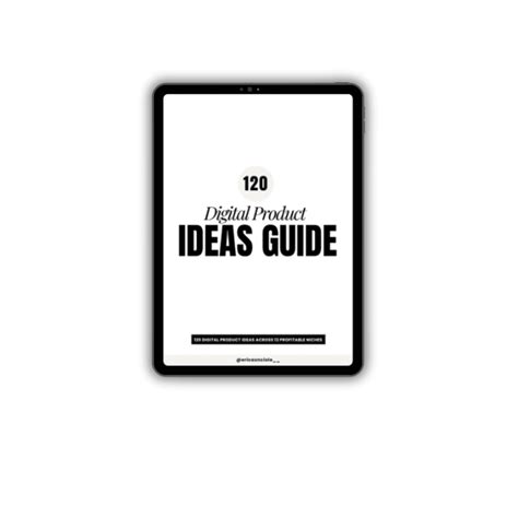2020/12/page/4 ideas guide tutorial ideas tutorial diy guide tips