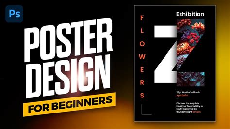 2020/12/page/4 ideas guide tutorial ideas tutorial style design tutorial