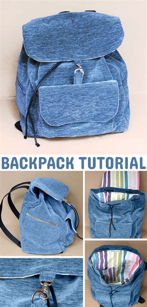 2020/12/page/4 ideas ideas collection examples tutorial tutorial diy tutorial tutorial guide
