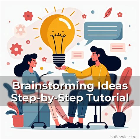 2020/12/page/4 ideas ideas style tutorial