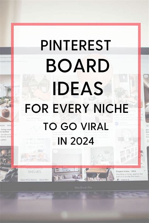 2020/12/page/4 ideas ideas tips pinterest tutorial