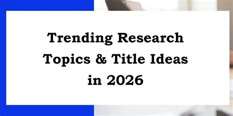2020/12/page/4 ideas ideas trending guide tutorial