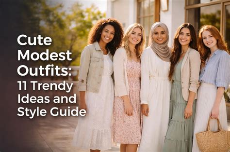 2020/12/page/4 ideas ideas trending tutorial style guide tutorial