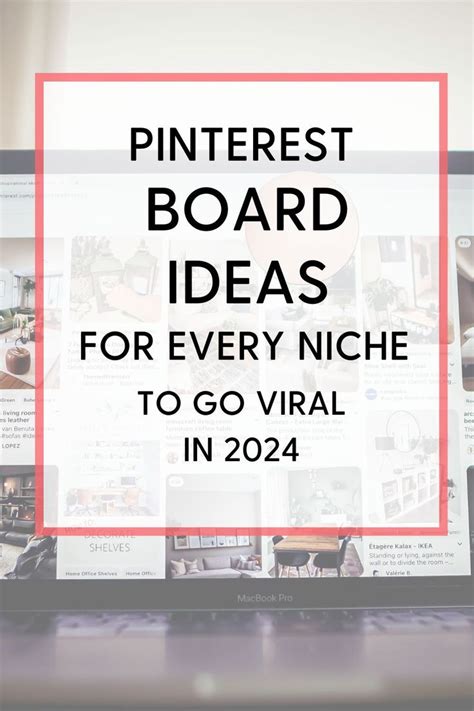 2020/12/page/4 ideas ideas tutorial pinterest examples