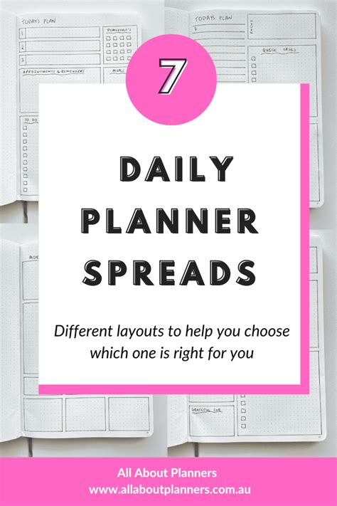 2020/12/page/4 ideas inspiration tips tutorial