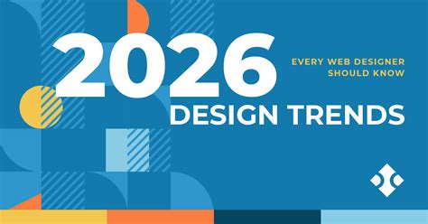 2020/12/page/4 ideas inspiration tips tutorial trending examples