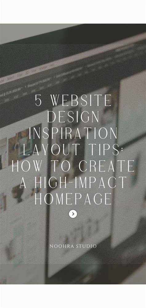 2020/12/page/4 ideas inspiration tutorial examples tips tips