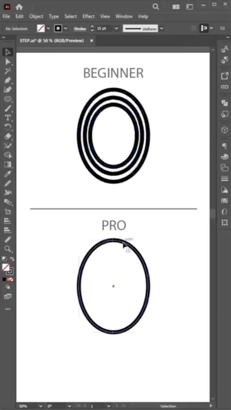 2020/12/page/4 ideas inspiration tutorial tutorial
