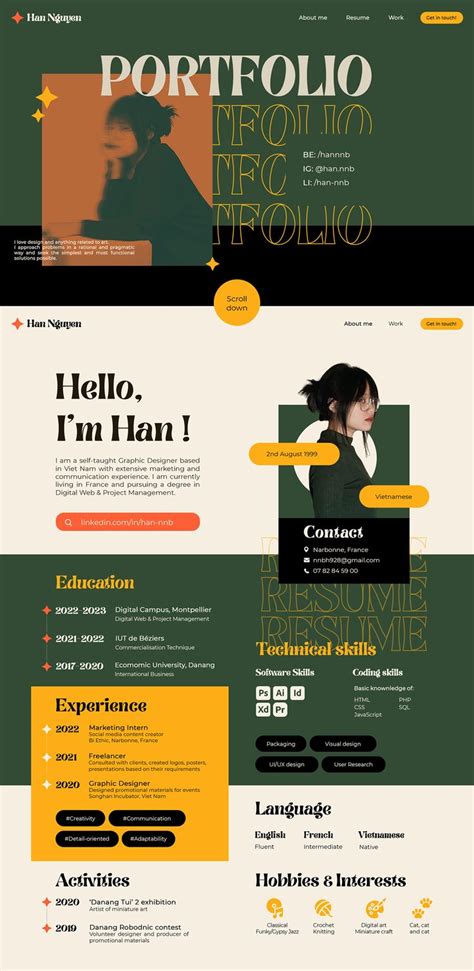 2020/12/page/4 ideas pinterest design examples examples tutorial examples