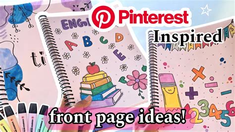 2020/12/page/4 ideas pinterest design tutorial