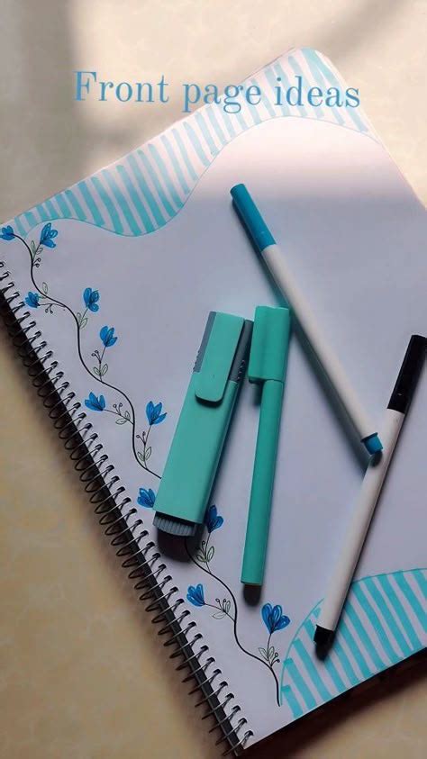 2020/12/page/4 ideas pinterest design tutorial diy tips tutorial