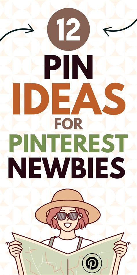 2020/12/page/4 ideas pinterest tips ideas tutorial