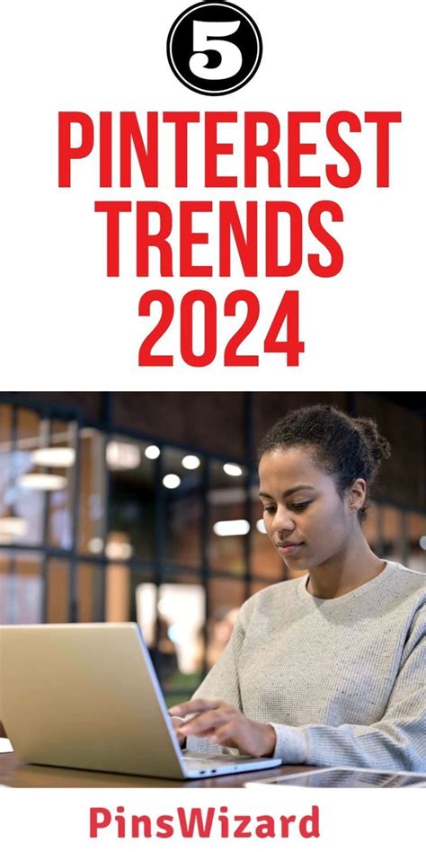 2020/12/page/4 ideas pinterest trending tutorial