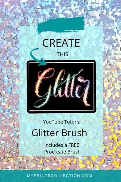 2020/12/page/4 ideas pinterest tutorial examples collection tutorial tips tutorial