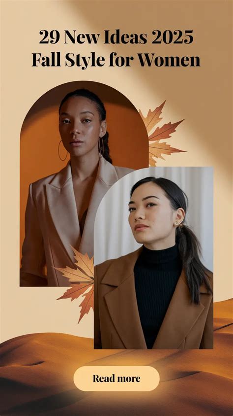 2020/12/page/4 ideas style trending tutorial