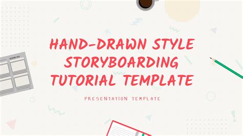 2020/12/page/4 ideas style tutorial examples
