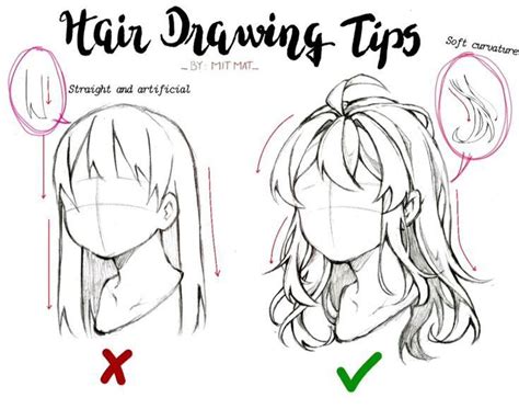 2020/12/page/4 ideas style tutorial tips guide tutorial tutorial tips tutorial tips