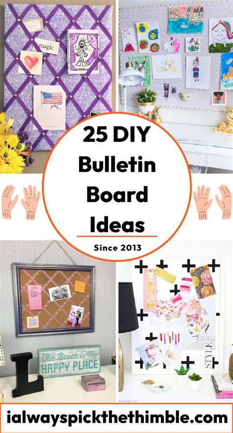 2020/12/page/4 ideas style tutorial tutorial photos examples design ideas DIY