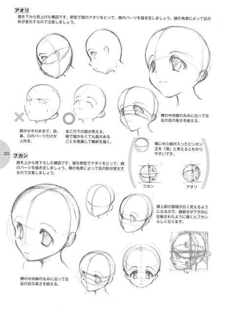2020/12/page/4 ideas style tutorial tutorial photos tutorial examples tutorial tutorial